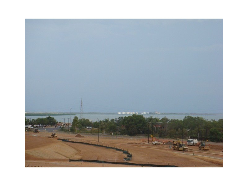 8 Range Place, Stuart Park NT 0820