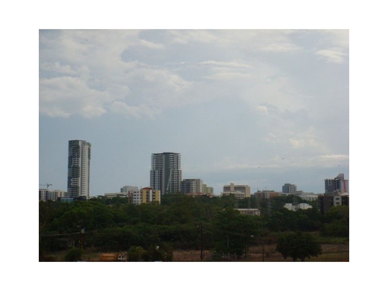 8 Range Place, Stuart Park NT 0820