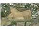 8 Range Place, Stuart Park NT 0820