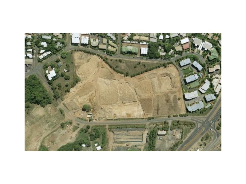 8 Range Place, Stuart Park NT 0820