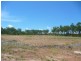 Lot 9925 Amans Place, Rosebery NT 0832