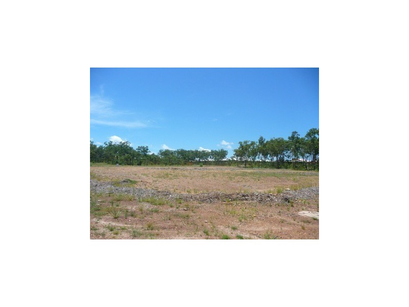 Lot 9925 Amans Place, Rosebery NT 0832