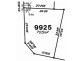 Lot 9925 Amans Place, Rosebery NT 0832