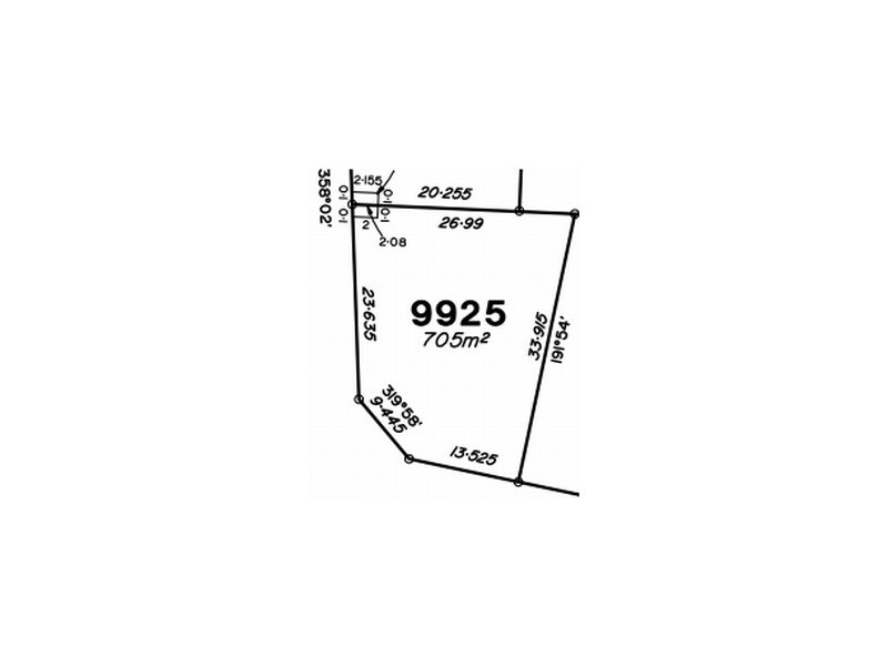 Lot 9925 Amans Place, Rosebery NT 0832