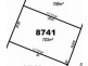 34 Duwun Road, Rosebery NT 0832
