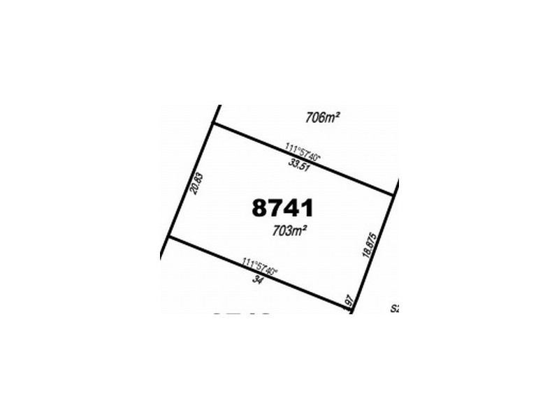 34 Duwun Road, Rosebery NT 0832