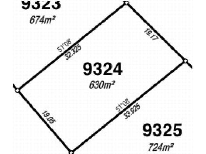 34 McAulay Street, Rosebery NT 0832