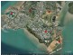 16 Ruddick Ciruit, Stuart Park NT 0820