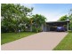 2 Kentia Grove, Durack NT 0830