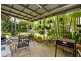2 Kentia Grove, Durack NT 0830