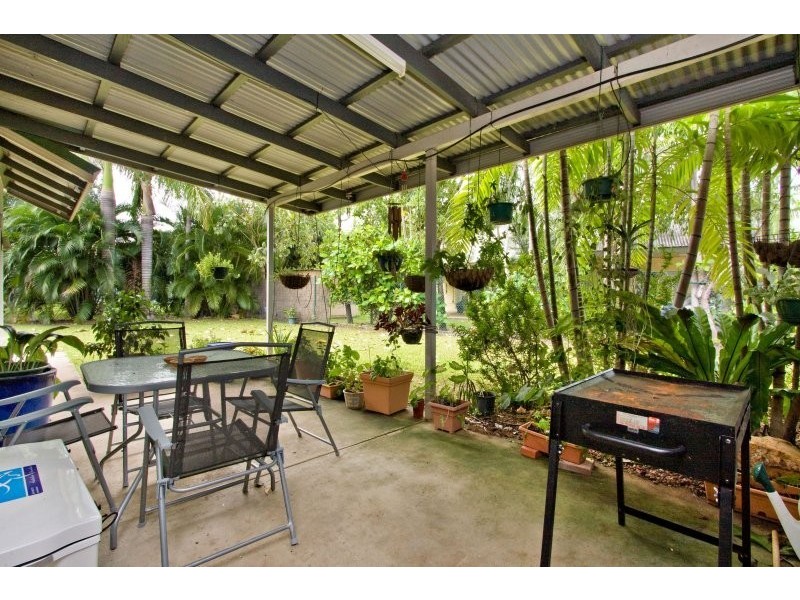 2 Kentia Grove, Durack NT 0830