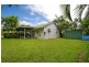 2 Kentia Grove, Durack NT 0830