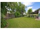 2 Kentia Grove, Durack NT 0830