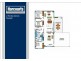 2 Kentia Grove, Durack NT 0830
