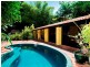 24 Calvert Street, Tiwi NT 0810