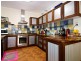 24 Calvert Street, Tiwi NT 0810