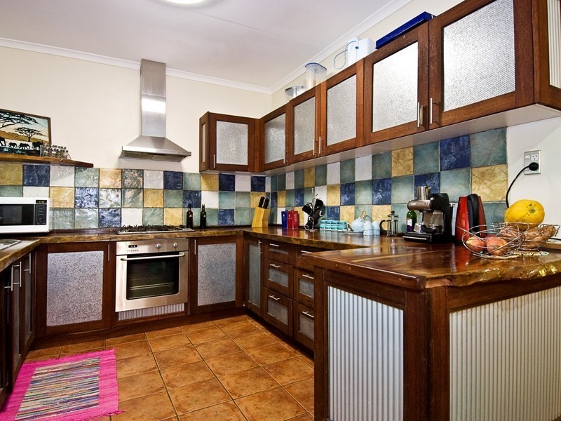 24 Calvert Street, Tiwi NT 0810
