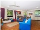 24 Calvert Street, Tiwi NT 0810
