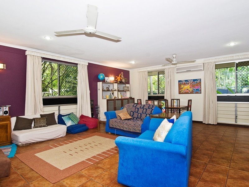 24 Calvert Street, Tiwi NT 0810
