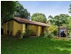24 Calvert Street, Tiwi NT 0810
