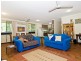 24 Calvert Street, Tiwi NT 0810
