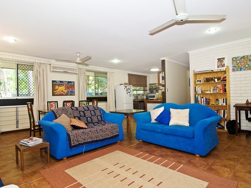 24 Calvert Street, Tiwi NT 0810