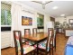 24 Calvert Street, Tiwi NT 0810