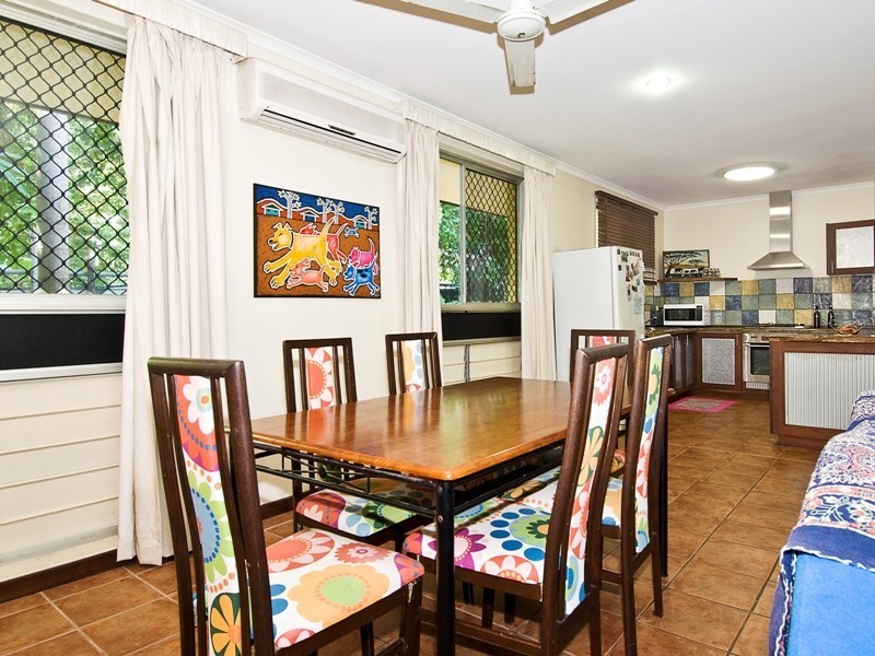 24 Calvert Street, Tiwi NT 0810