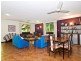 24 Calvert Street, Tiwi NT 0810
