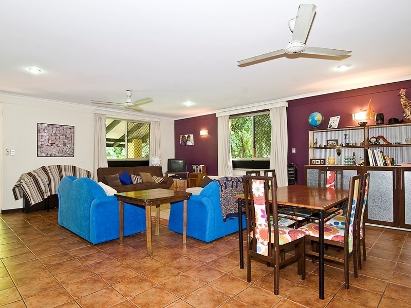24 Calvert Street, Tiwi NT 0810