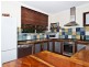24 Calvert Street, Tiwi NT 0810
