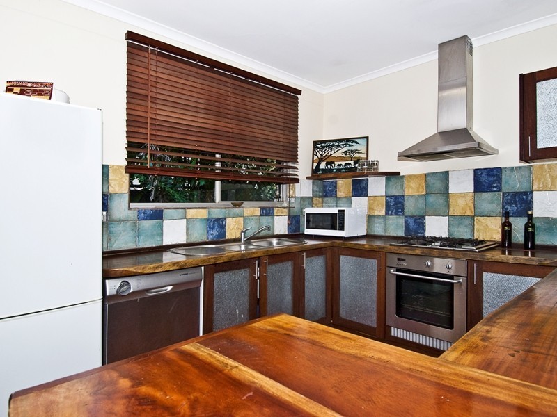 24 Calvert Street, Tiwi NT 0810