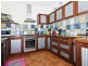 24 Calvert Street, Tiwi NT 0810