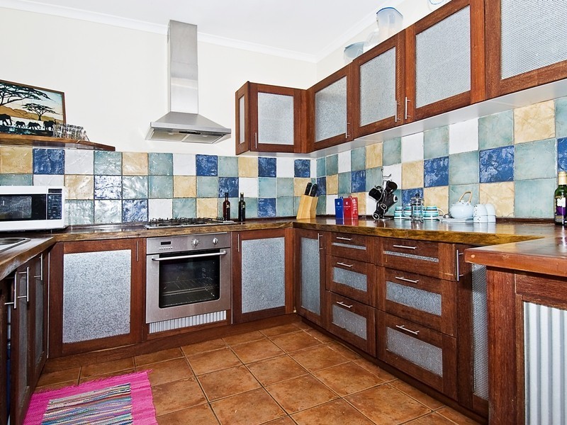 24 Calvert Street, Tiwi NT 0810
