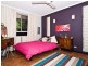 24 Calvert Street, Tiwi NT 0810
