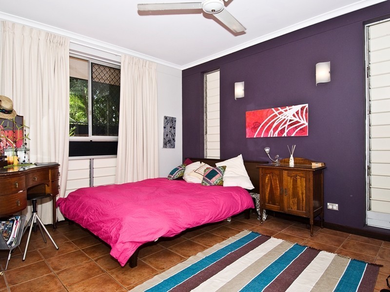 24 Calvert Street, Tiwi NT 0810