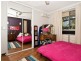 24 Calvert Street, Tiwi NT 0810