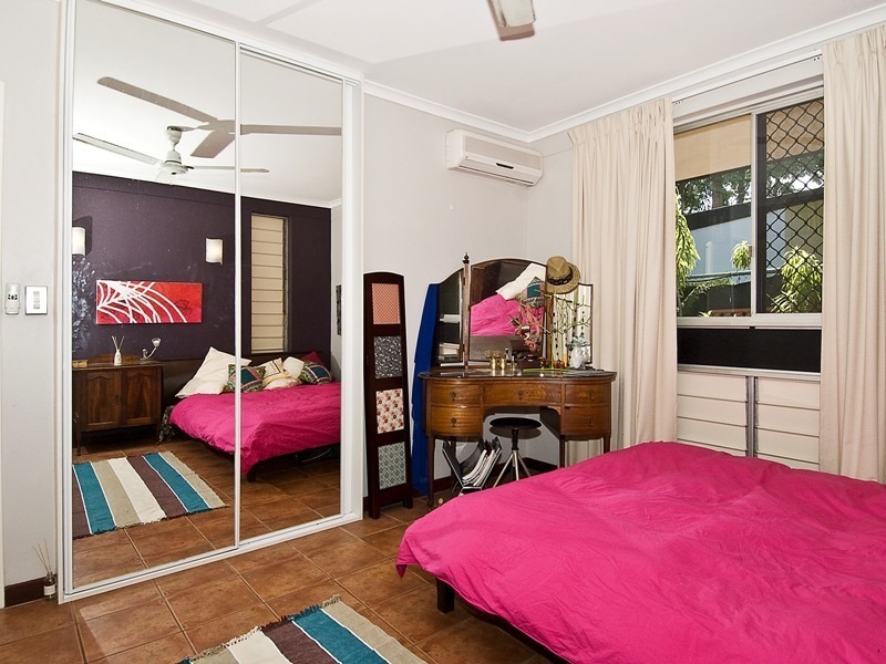 24 Calvert Street, Tiwi NT 0810
