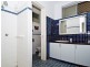 24 Calvert Street, Tiwi NT 0810