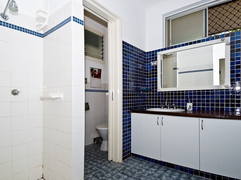 24 Calvert Street, Tiwi NT 0810