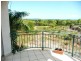 5/33 Sunset Drive, Coconut Grove NT 0810
