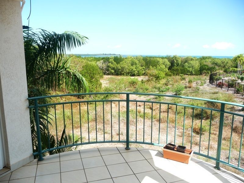 5/33 Sunset Drive, Coconut Grove NT 0810