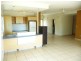5/33 Sunset Drive, Coconut Grove NT 0810