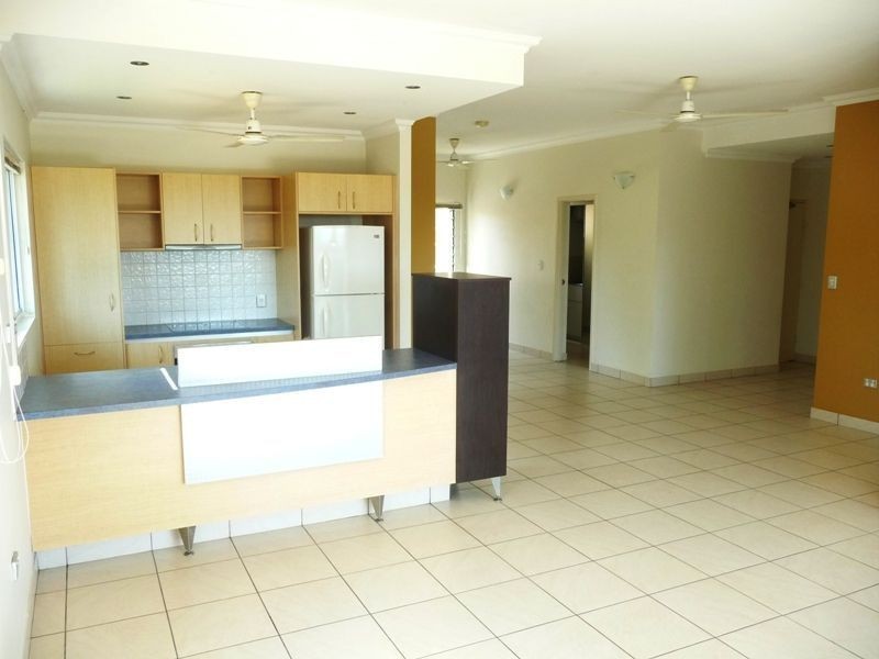 5/33 Sunset Drive, Coconut Grove NT 0810