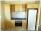 5/33 Sunset Drive, Coconut Grove NT 0810