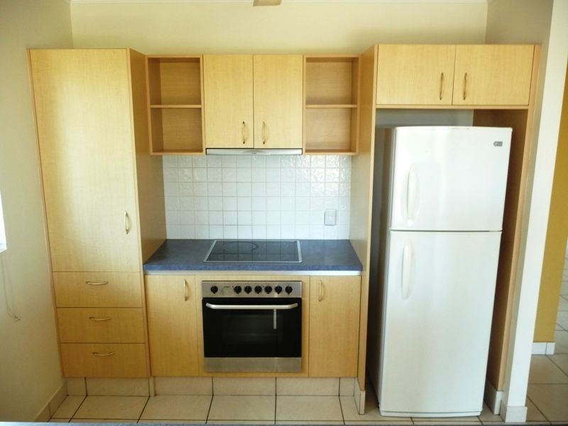 5/33 Sunset Drive, Coconut Grove NT 0810