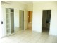 5/33 Sunset Drive, Coconut Grove NT 0810
