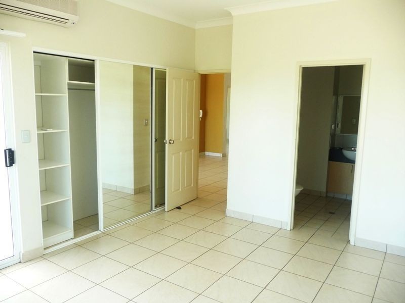 5/33 Sunset Drive, Coconut Grove NT 0810