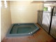 5/33 Sunset Drive, Coconut Grove NT 0810