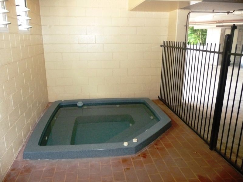 5/33 Sunset Drive, Coconut Grove NT 0810